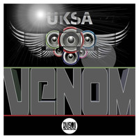 UKSA - Venom
