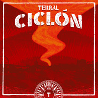 Terral - Ciclón