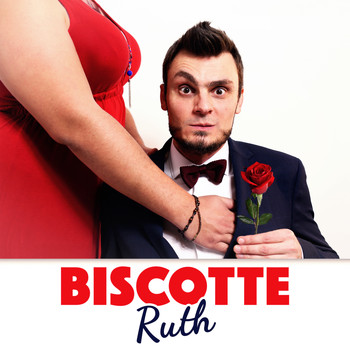 Biscotte / - Ruth