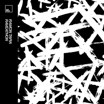 Ramon Tapia - Raveathon