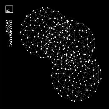 2000 And One - Desire