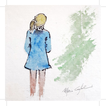 Mario Castelnuovo - Quant' e' bella la vita