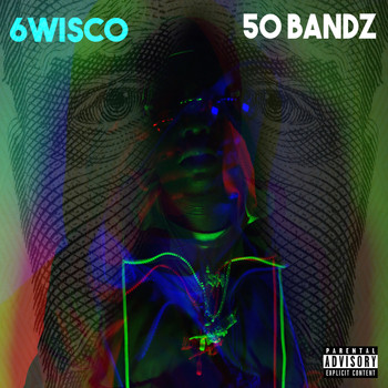 Victory - 50 Bandz (Explicit)