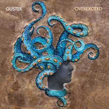 Guster - Overexcited (Extended Version) (Explicit)