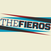 The Fieros - Who's to Say