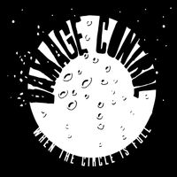 Damage Control - When the Circle Is Full