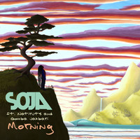 SOJA - Morning