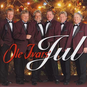 Ole Ivars - Jul