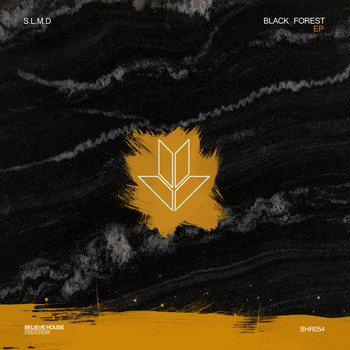 S.L.M.D - Black Forest