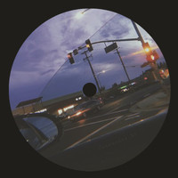 Sophee - Be Right Back