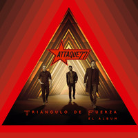 Attaque 77 - Triángulo de Fuerza