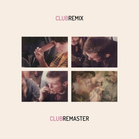 Embrasse Moi - Club Remix