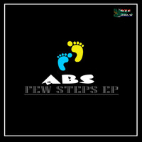 ABS - Few Steps Ep