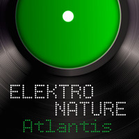Elektro Nature - Atlantis