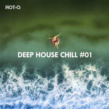 Various Artists - Deep House Chill, Vol. 01