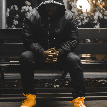 Vision - Got to Go (Explicit)