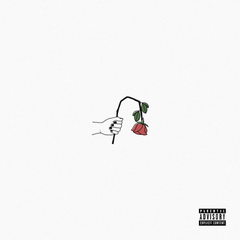 Phora - Find a Way (Explicit)