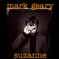 Mark Geary - Suzanne