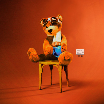 Wen - Timidly