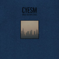 Cyesm - Music for Your Stories