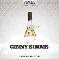 Ginny Simms - Embraceable You