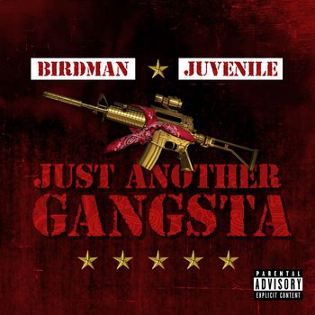 Birdman - Broke (Explicit)