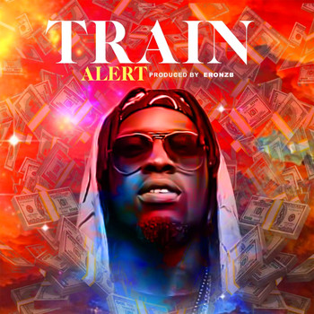 Train - Alert