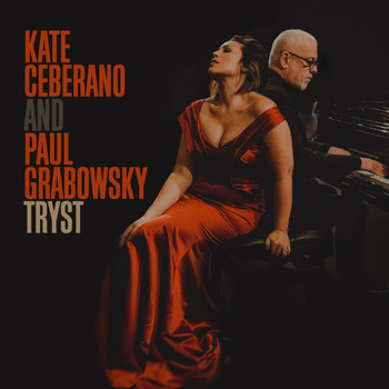 Kate Ceberano - Song For You