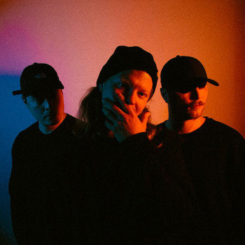 Tomorrow - Visions