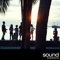 Sound - Bossamanila