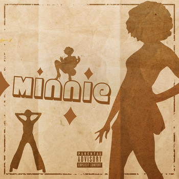 Vision - Minnie (Explicit)