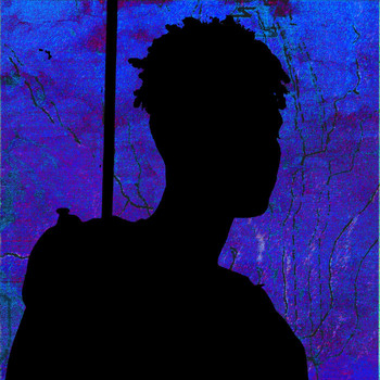 Captain - No Glare (Explicit)