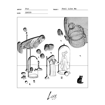 Pur - Feel Like Me