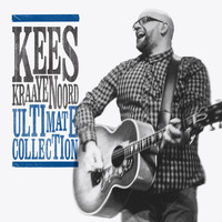 Kees Kraayenoord - Ultimate Collection