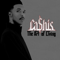 Ca$his - The Art of Living (Explicit)