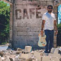 Café - Eu Pensei