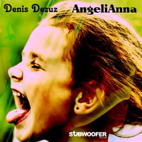 Denis Dezuz - AngeliAnna
