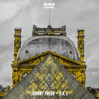 Johnny Fresh - S.K.T.