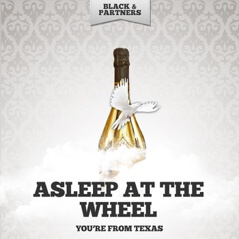 Asleep At The Wheel - You're From Texas