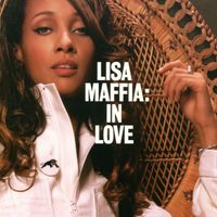 Lisa Maffia - In Love