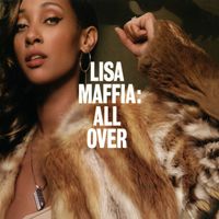 Lisa Maffia - All Over