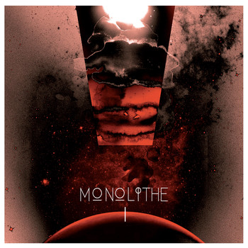 Monolithe - Monolithe I