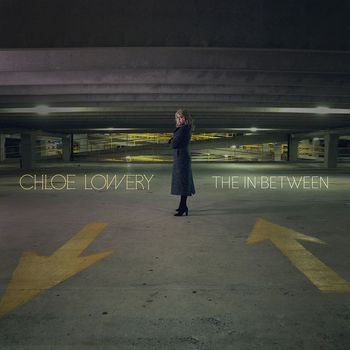 Chloe - The In - Between (Explicit)