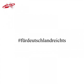 Ferris MC - Für Deutschland reicht's