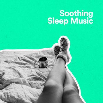 Moon Tunes, Brain Clouds Jazz Piano and Brain Clouds - State of Jazz