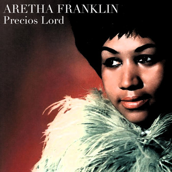 Aretha Franklin - Precios Lord
