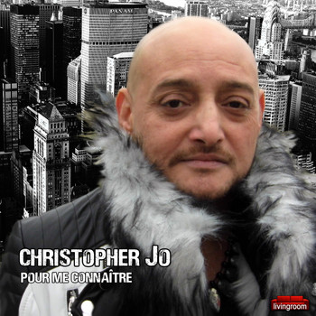 Christopher - Pour me connaître