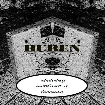 Buben - Driving Without a License