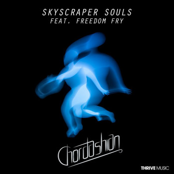 Chordashian - Skyscraper Souls