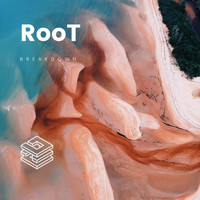Root - Breakdown